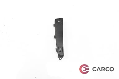 Панел копчета за BMW X3 (F25) xDrive 20 d (2010)