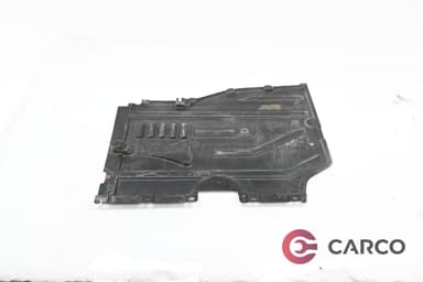Кора под купе лява 7213673 за BMW X3 (F25) xDrive 20 d (2010)