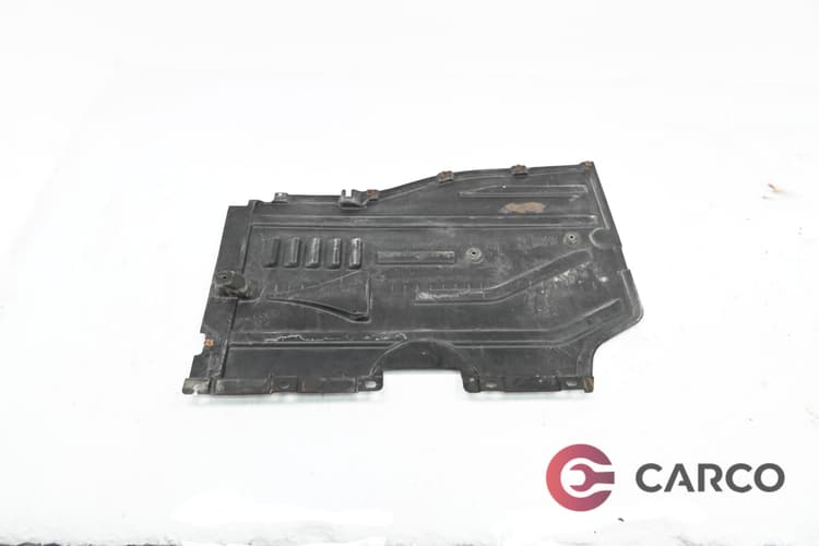 Кора под купе лява 7213673 за BMW X3 (F25) xDrive 20 d (2010)