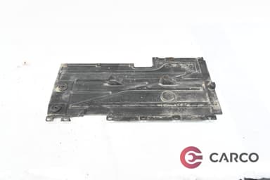 Кора под купе лява 7213671 за BMW X3 (F25) xDrive 20 d (2010)