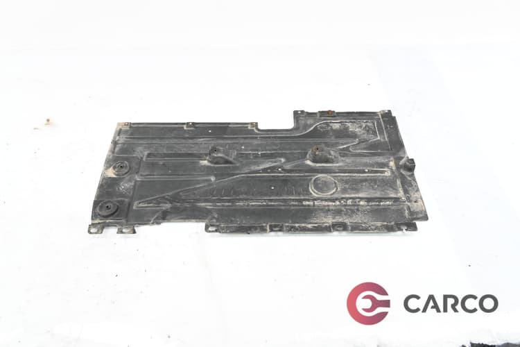 Кора под купе лява 7213671 за BMW X3 (F25) xDrive 20 d (2010)