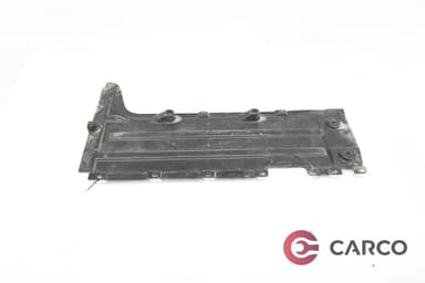 Кора под купе дясна 7213672 за BMW X3 (F25) xDrive 20 d (2010)