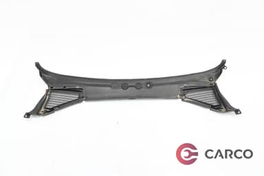 Лайсна под чистачки за BMW X3 (F25) xDrive 20 d (2010)