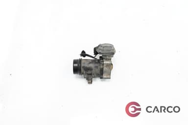 Дросел клапа 7810752 за BMW X3 (F25) xDrive 20 d (2010)