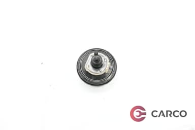 Серво  29685049401 за BMW X3 (F25) xDrive 20 d (2010)