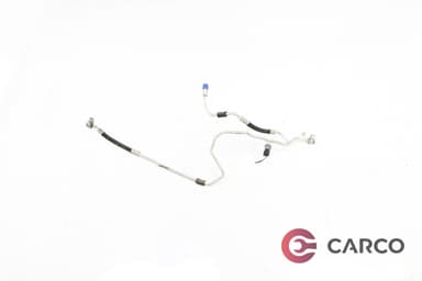 Тръбички климатик 9228234-04 за BMW X3 (F25) xDrive 20 d (2010)