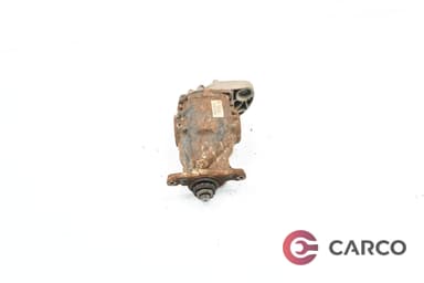 Диференциал заден 7592005-03/EAX94Y за BMW X3 (F25) xDrive 20 d (2010)