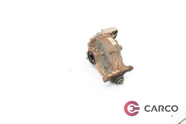 Диференциал заден 7592005-03/EAX94Y за BMW X3 (F25) xDrive 20 d (2010)