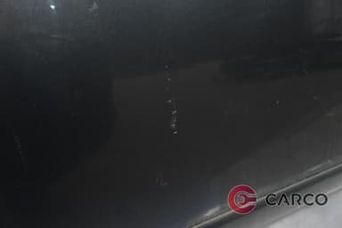 Врата задна дясна за FORD FIESTA V (JH_, JD_) 1.3 (2001 - 2010)