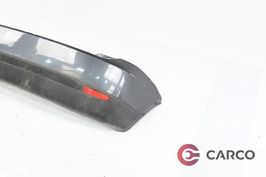 Задна броня за FORD FIESTA V (JH_, JD_) 1.3 (2001 - 2010)