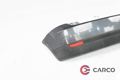 Задна броня за FORD FIESTA V (JH_, JD_) 1.3 (2001 - 2010)
