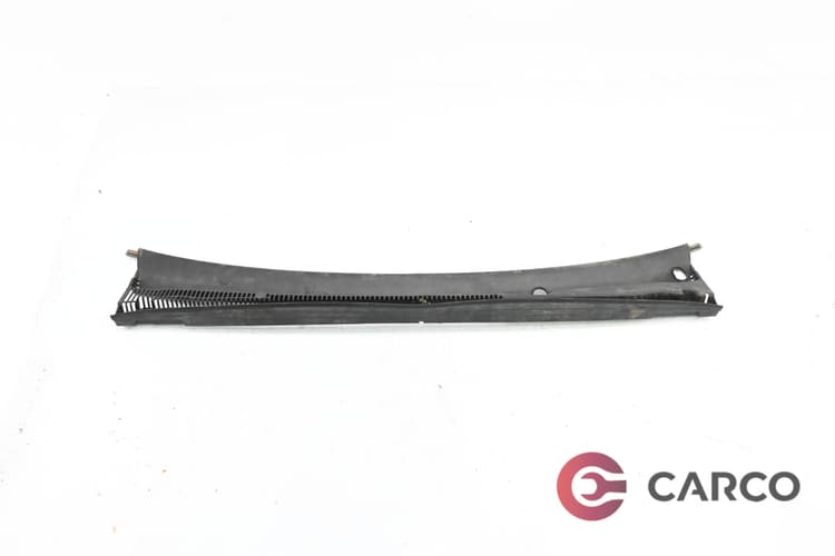 Лайсна под чистачки за FORD FIESTA V (JH_, JD_) 1.3 (2001 - 2010)