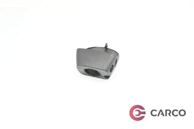 Конзола около волан за DACIA DUSTER 1.5 dCi (2010)