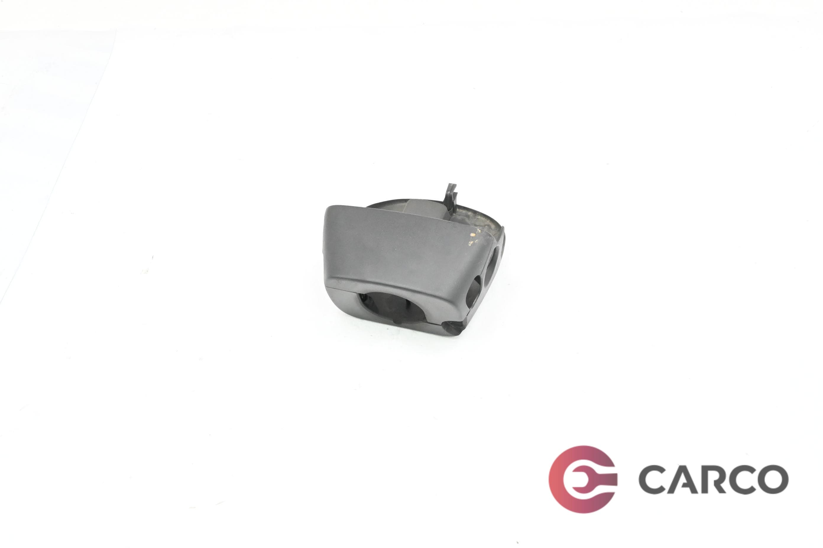 Конзола около волан за DACIA DUSTER 1.5 dCi (2010)
