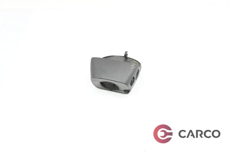 Конзола около волан за DACIA DUSTER 1.5 dCi (2010)