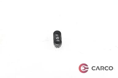 Копче ел стъкло за DACIA DUSTER 1.5 dCi (2010)