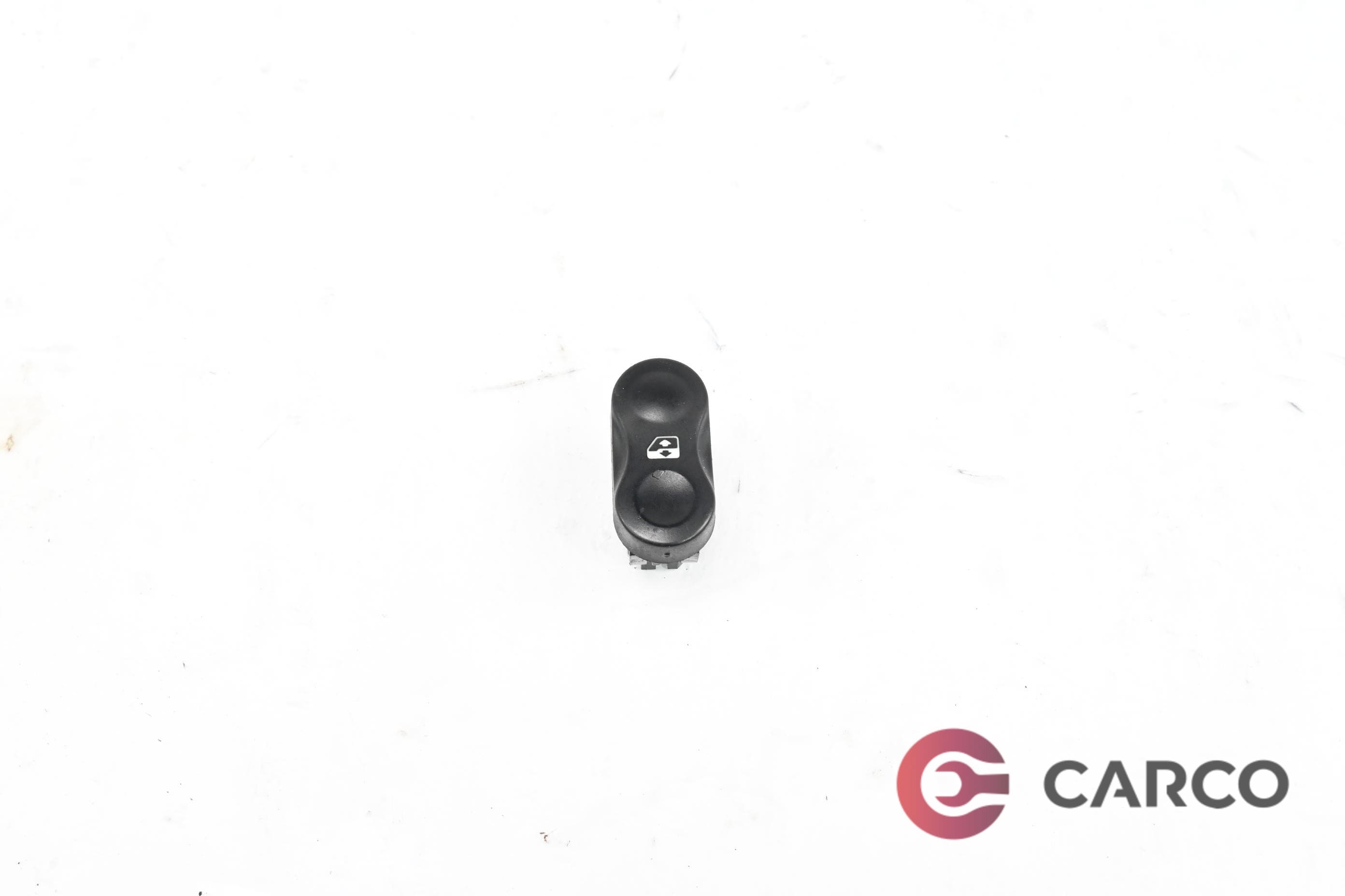 Копче ел стъкло за DACIA DUSTER 1.5 dCi (2010)
