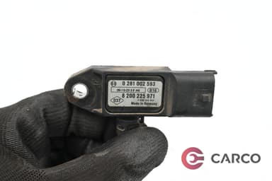 Датчик 8 200 225 971 за DACIA DUSTER 1.5 dCi (2010)
