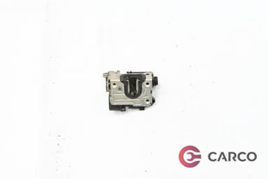 Брава врата предна лява за DACIA DUSTER 1.5 dCi (2010)