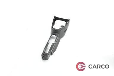 Конзола около скоростен лост за FORD FIESTA V (JH_, JD_) 1.3 (2001 - 2010)