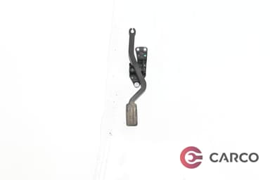Педал газ за FORD FIESTA V (JH_, JD_) 1.3 (2001 - 2010)