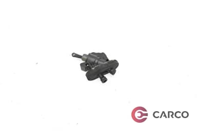 Горна помпа съединител за FORD FIESTA V (JH_, JD_) 1.3 (2001 - 2010)