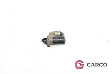 Стартер за FORD FIESTA V (JH_, JD_) 1.3 (2001 - 2010)