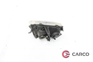 Фар десен за DACIA DUSTER 1.5 dCi (2010)