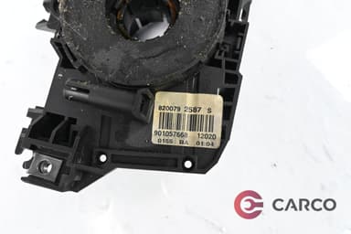 Лентов кабел за волан за DACIA DUSTER 1.5 dCi (2010)