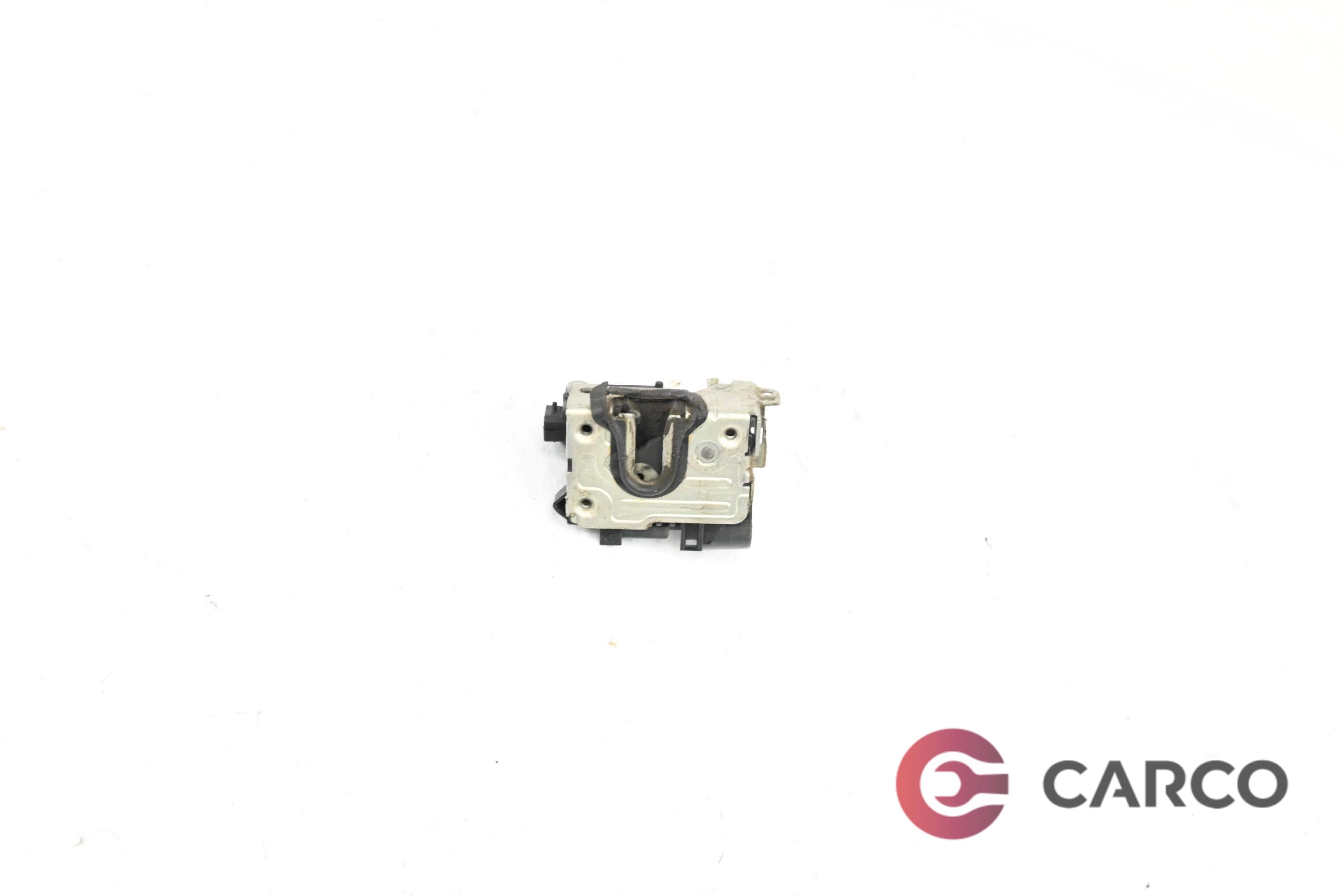 Брава врата предна дясна за DACIA DUSTER 1.5 dCi (2010)