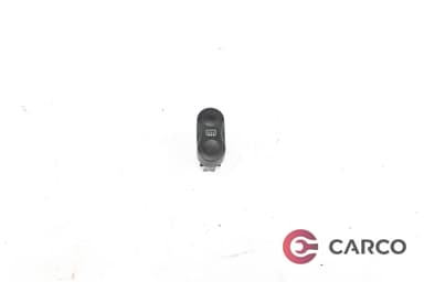Копче подгрев задно стъкло за DACIA DUSTER 1.5 dCi (2010)