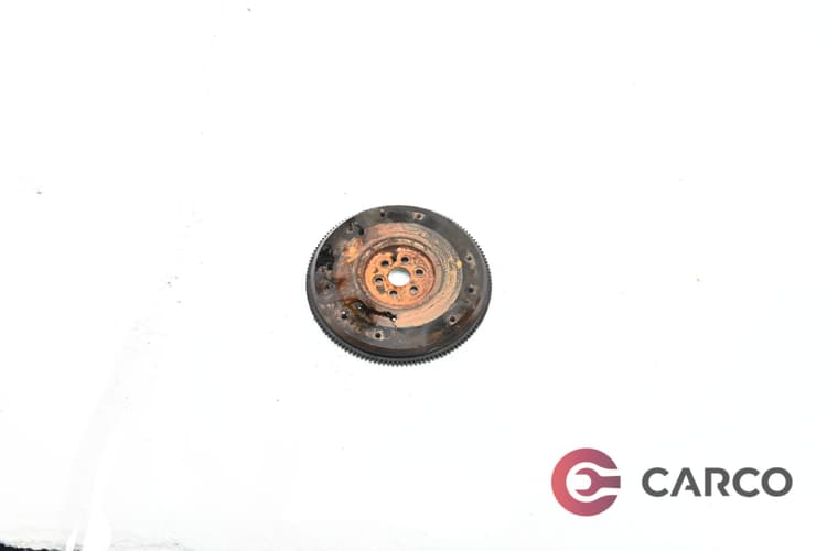Маховик за FORD FIESTA V (JH_, JD_) 1.3 (2001 - 2010)