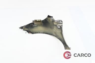 Калник десен за OPEL MERIVA B 1.4 LPG (2010)