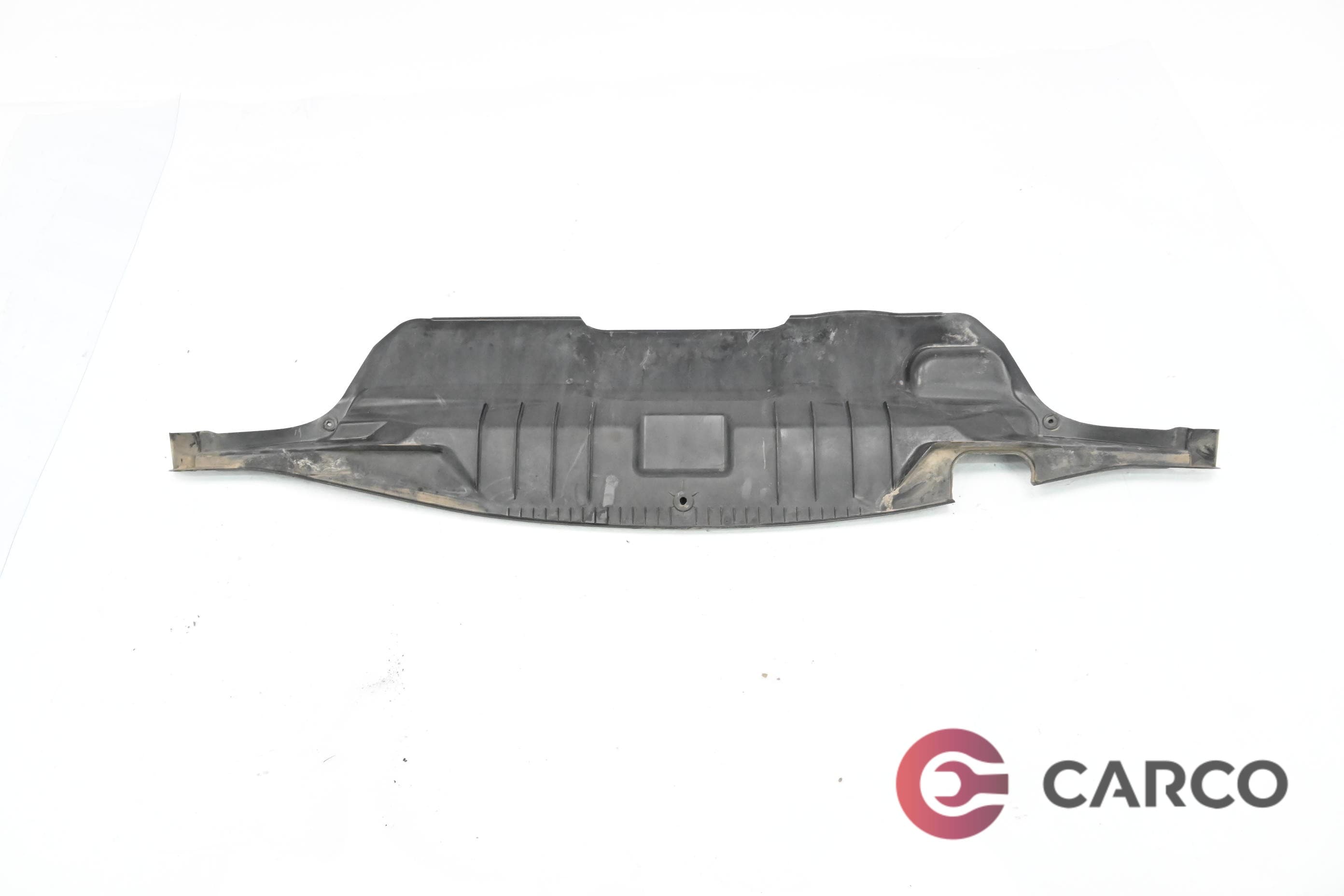 Кора над радиатор за OPEL MERIVA B 1.4 LPG (2010)