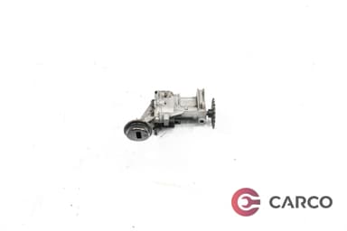 Маслена помпа за DACIA DUSTER 1.5 dCi (2010)