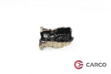 Картер за DACIA DUSTER 1.5 dCi (2010)