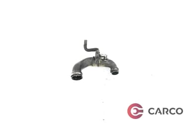 Водна тръба 8200331958 за DACIA DUSTER 1.5 dCi (2010)