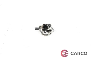 Вакуум помпа 1005306-B за DACIA DUSTER 1.5 dCi (2010)