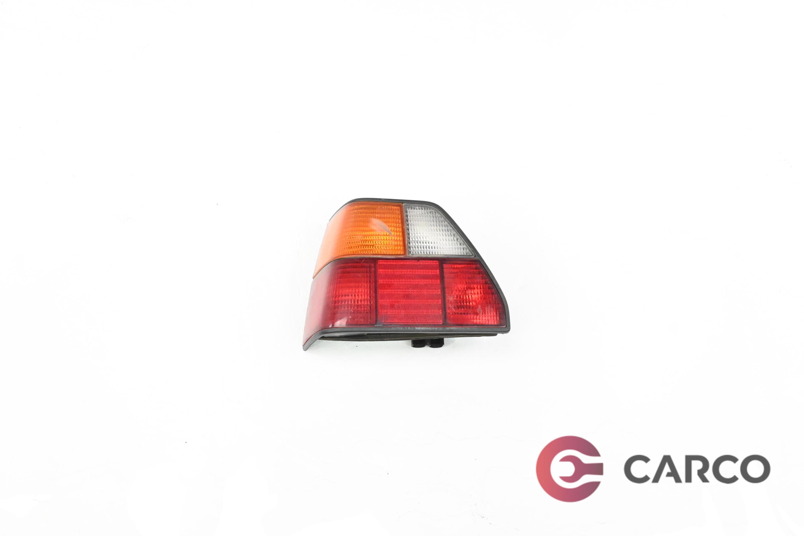Стоп ляв за VW GOLF Mk II (19E, 1G1) 1.6 (1983 - 1992)