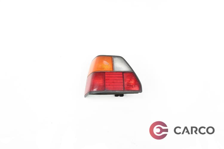 Стоп ляв за VW GOLF Mk II (19E, 1G1) 1.6 (1983 - 1992)