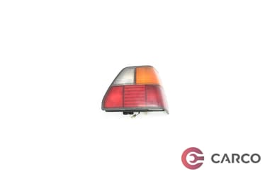 Стоп десен за VW GOLF Mk II (19E, 1G1) 1.6 (1983 - 1992)