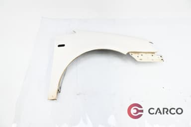 Калник десен за VW CADDY III кутия (2KA, 2KH, 2CA, 2CH) 2.0 EcoFuel (2004)