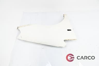 Калник десен за VW CADDY III кутия (2KA, 2KH, 2CA, 2CH) 2.0 EcoFuel (2004)