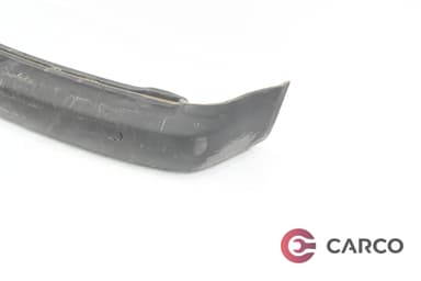 Задна броня за VW CADDY III кутия (2KA, 2KH, 2CA, 2CH) 2.0 EcoFuel (2004)