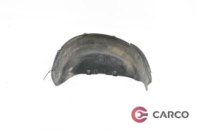Подкалник заден десен за VW CADDY III кутия (2KA, 2KH, 2CA, 2CH) 2.0 EcoFuel (2004)