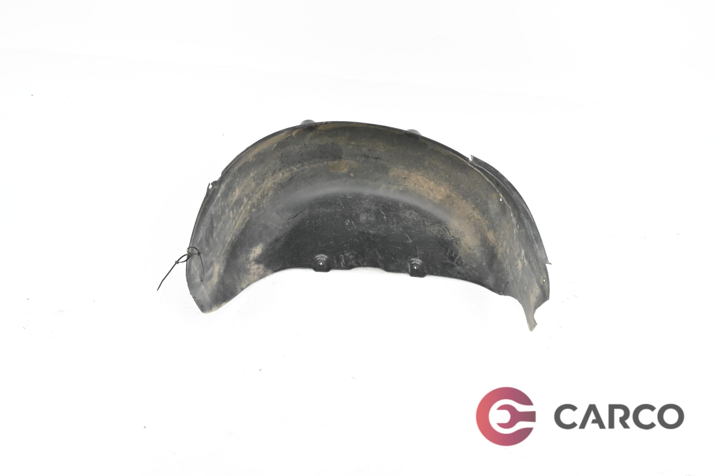 Подкалник заден десен за VW CADDY III кутия (2KA, 2KH, 2CA, 2CH) 2.0 EcoFuel (2004)