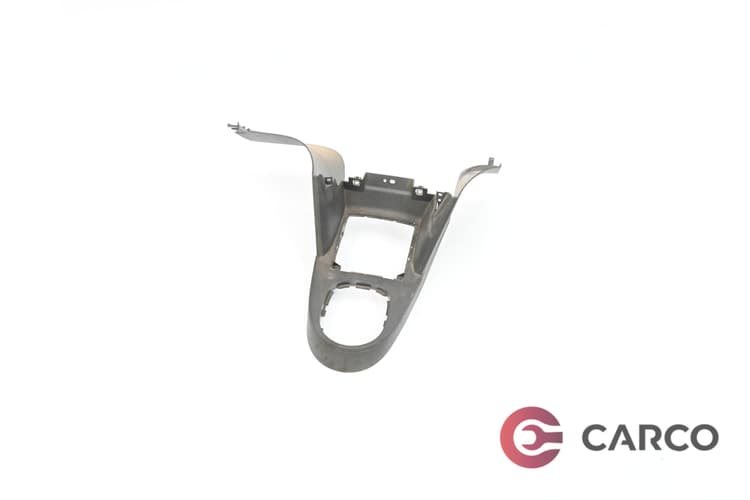 Лайсна около скоростен лост за VW CADDY III кутия (2KA, 2KH, 2CA, 2CH) 2.0 EcoFuel (2004)
