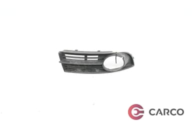 Лайсна около халоген дясна за VW CADDY III кутия (2KA, 2KH, 2CA, 2CH) 2.0 EcoFuel (2004)