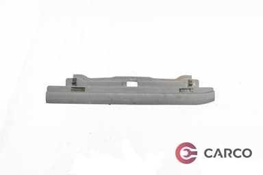 Лайсна около заключалка заден капак за HONDA CR-V I (RD) 2.0 16V 4WD (RD1, RD3) (1995 - 2002)