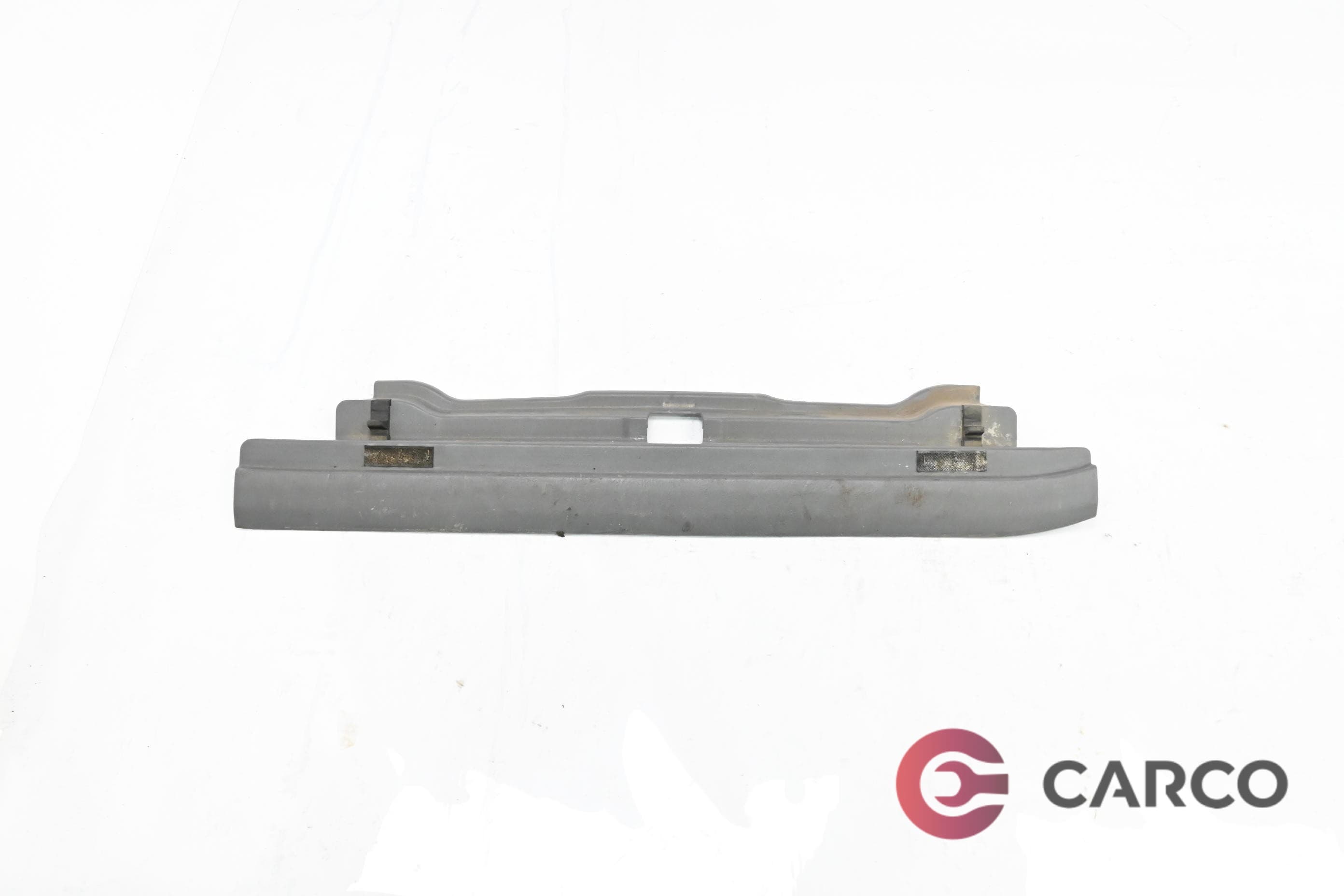 Лайсна около заключалка заден капак за HONDA CR-V I (RD) 2.0 16V 4WD (RD1, RD3) (1995 - 2002)